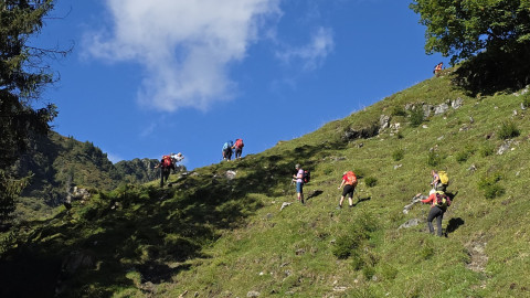 2025-09-11-AV-Brechhorn-11