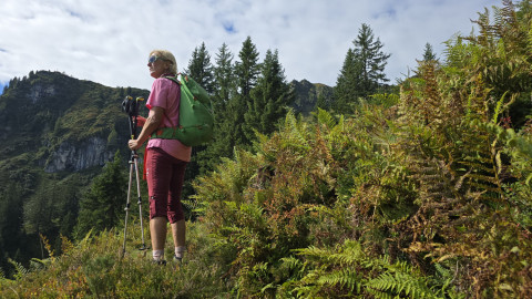 2025-09-11-AV-Brechhorn-13