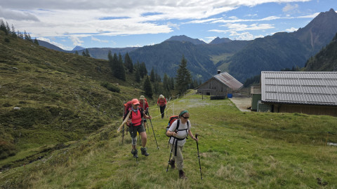 2025-09-11-AV-Brechhorn-20