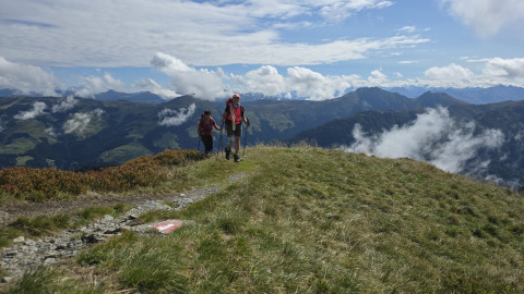 2025-09-11-AV-Brechhorn-32