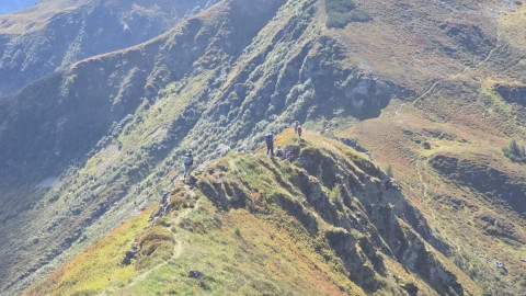 2025-09-11-AV-Brechhorn-34