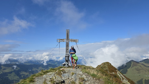 2025-09-11-AV-Brechhorn-35