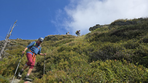 2025-09-11-AV-Brechhorn-39