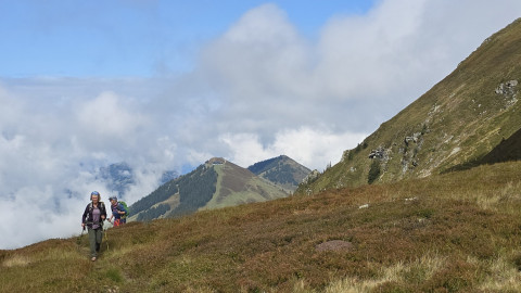 2025-09-11-AV-Brechhorn-42