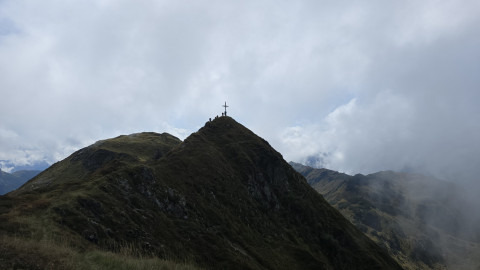 2025-09-11-AV-Brechhorn-47