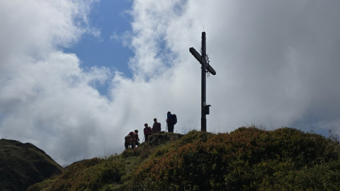 2025-09-11-AV-Brechhorn-49