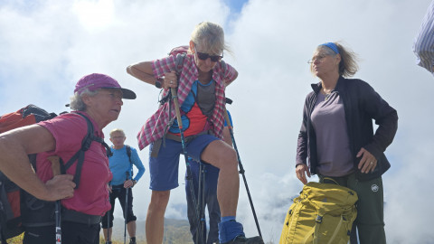 2025-09-11-AV-Brechhorn-50