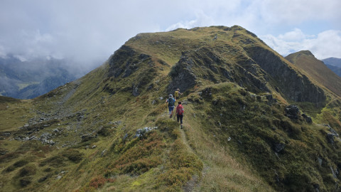 2025-09-11-AV-Brechhorn-52