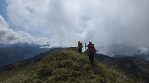 2025-09-11-AV-Brechhorn-56