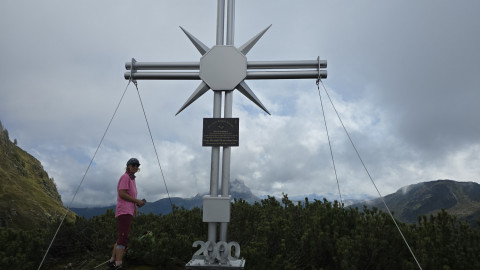 2025-09-11-AV-Brechhorn-62