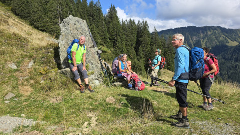 2025-09-11-AV-Brechhorn-69