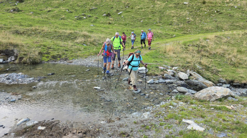 2025-09-11-AV-Brechhorn-71