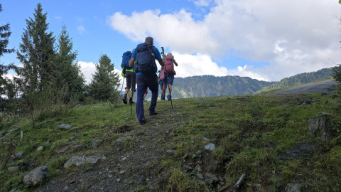 2025-09-11-AV-Brechhorn-74