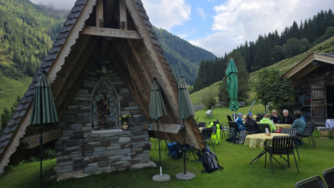 2025-09-11-AV-Brechhorn-78