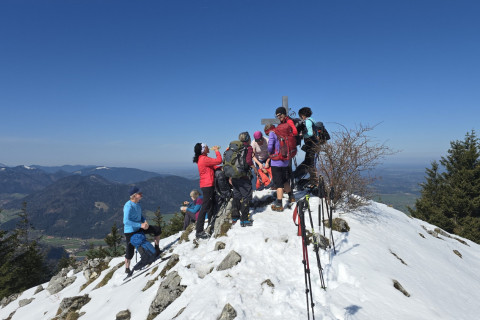 Breitenstein 03.04.2025