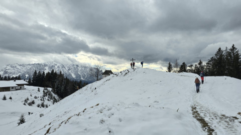2025-02-27-AV-BrennkopfWandberg-14