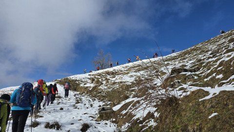 2025-02-27-AV-BrennkopfWandberg-4