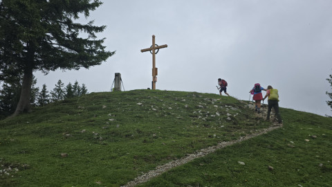 2025-08-21-AV-Farrenpoint-Schrofen-24