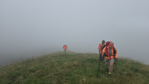 2025-08-21-AV-Farrenpoint-Schrofen-41