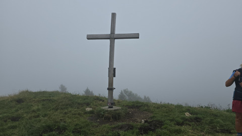 2025-08-21-AV-Farrenpoint-Schrofen-42