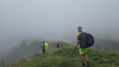 2025-08-21-AV-Farrenpoint-Schrofen-45