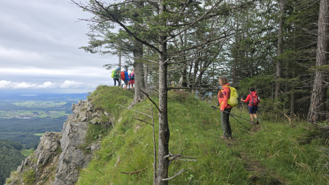 2025-08-21-AV-Farrenpoint-Schrofen-56