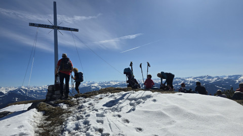 2025-03-06-Feuerkoepfl-Koeglhoerndl-39