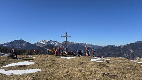 2025-03-06-Feuerkoepfl-Koeglhoerndl-60