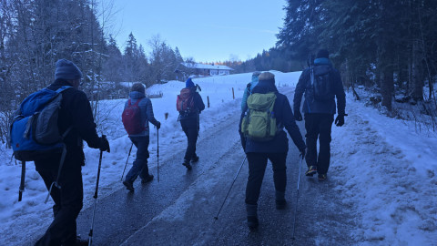 2026-01-16-AV-Frillensee-1