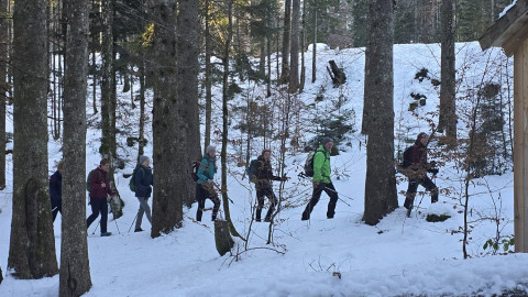 2026-01-16-AV-Frillensee-13