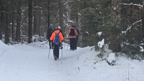 2026-01-16-AV-Frillensee-23