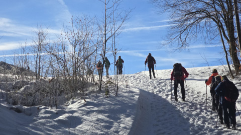 2026-01-16-AV-Frillensee-26