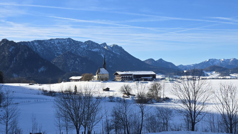 2026-01-16-AV-Frillensee-29