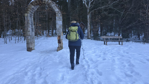 2026-01-16-AV-Frillensee-3