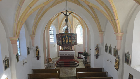 2026-01-16-AV-Frillensee-31