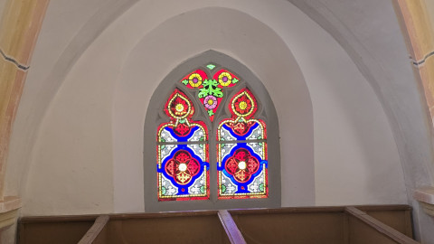 2026-01-16-AV-Frillensee-34