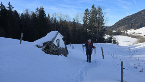 2026-01-16-AV-Frillensee-37