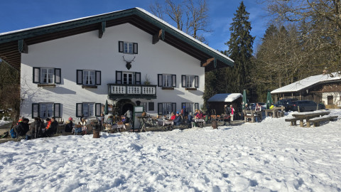 2026-01-16-AV-Frillensee-43