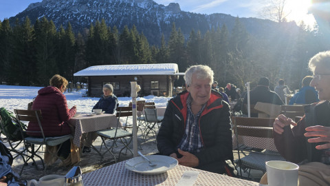 2026-01-16-AV-Frillensee-44