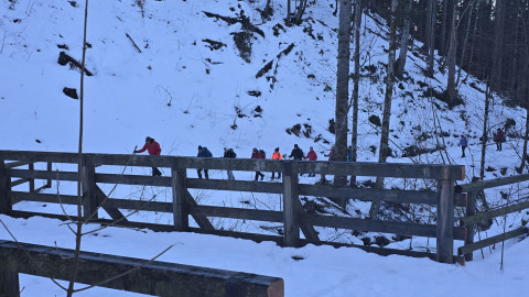 2026-01-16-AV-Frillensee-6