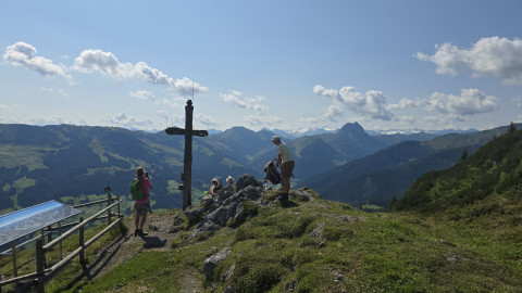 2025-08-07-Gaisberg-Gampenkogel-18