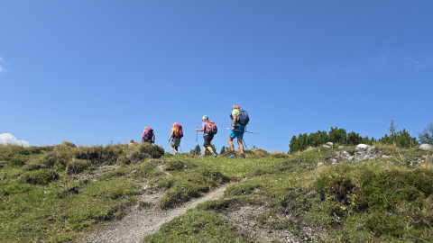 2025-08-07-Gaisberg-Gampenkogel-26