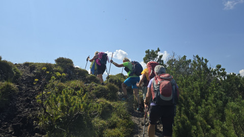 2025-08-07-Gaisberg-Gampenkogel-30
