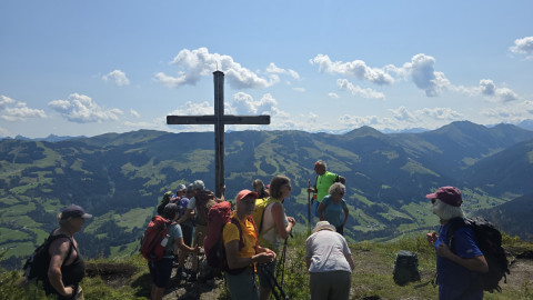 2025-08-07-Gaisberg-Gampenkogel-34