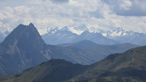 2025-08-07-Gaisberg-Gampenkogel-50