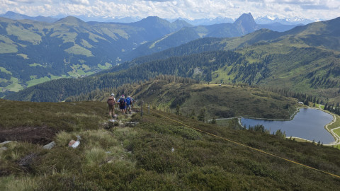 2025-08-07-Gaisberg-Gampenkogel-51
