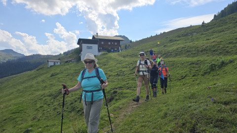 2025-08-07-Gaisberg-Gampenkogel-60