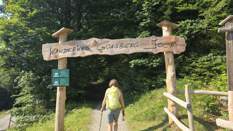 2025-08-07-Gaisberg-Gampenkogel-8
