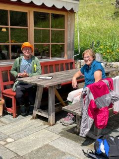 IMG-20250711-WA0035