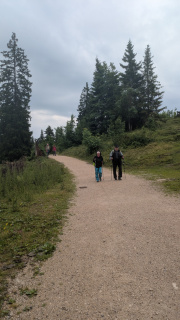 PXL_20250711_090806700